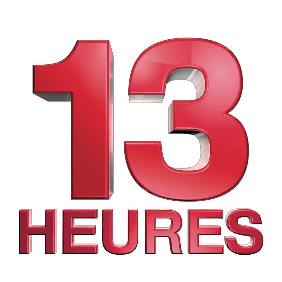 Bibliothèque de l'ENSAS ouvre à 13 heure lundi 18 décembre