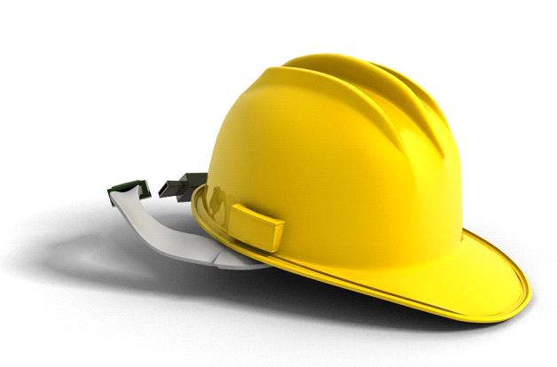 Fermeture de la bibliothèque de l'ENSAS jusqu'au 15 septembre pour cause de travaux