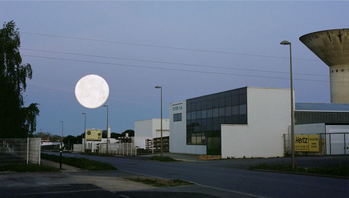 Image représentative de la nouvelle