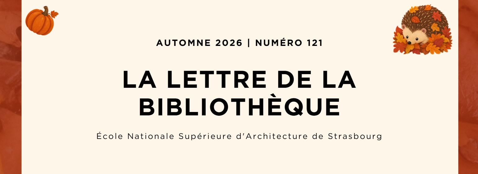 Image représentative de la nouvelle